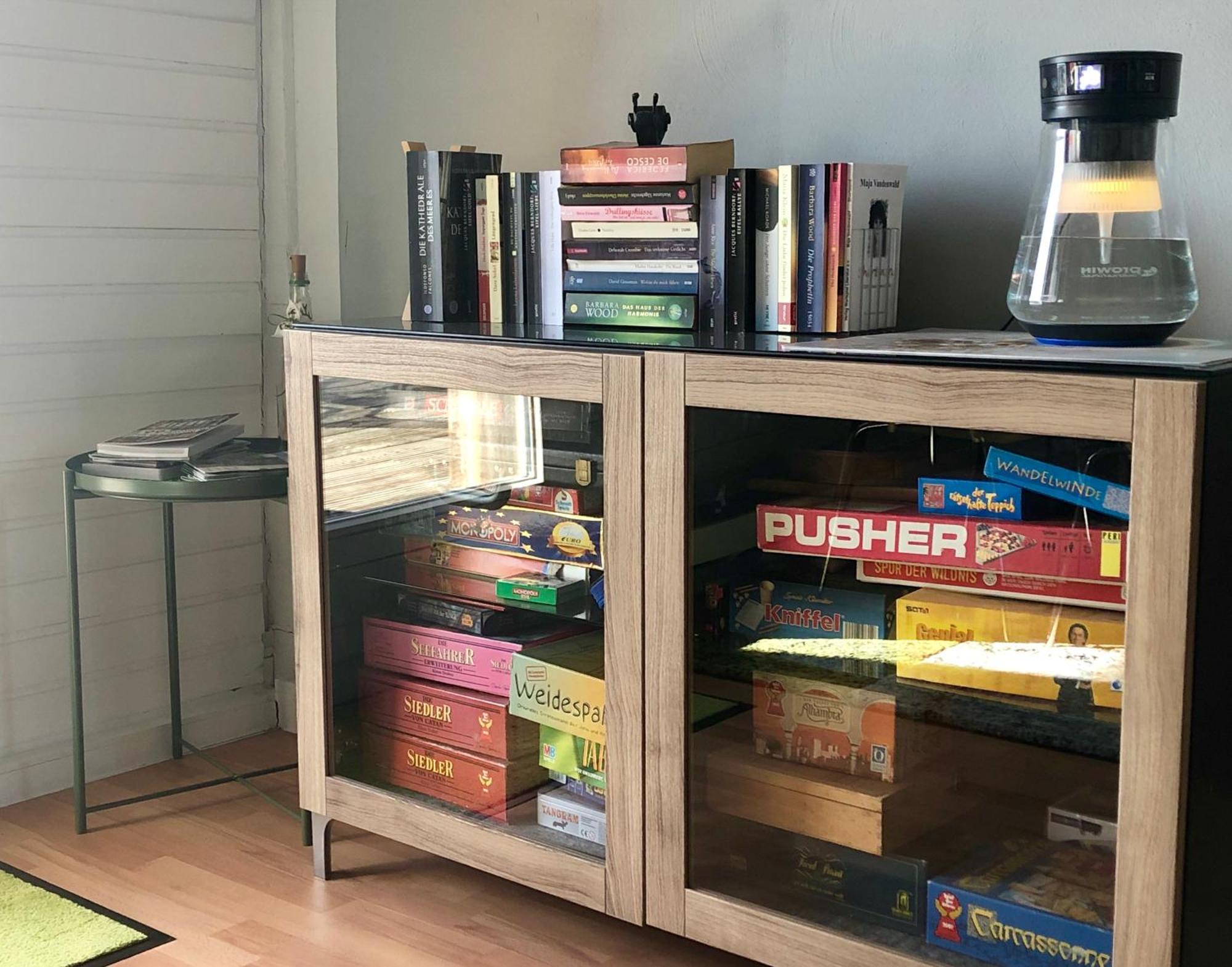 Hof Vierzehnender Im Hohen Venn - 70Qm Fachwerk-Studio - Grosses Wohn-Schlafzimmer Mit Dachterrasse Und Kaminofen - Separate Kueche - Perfekt Fuer Paare - Monschau - Eifel - Hunde Willkommen - Islandpferde Eksteriør billede