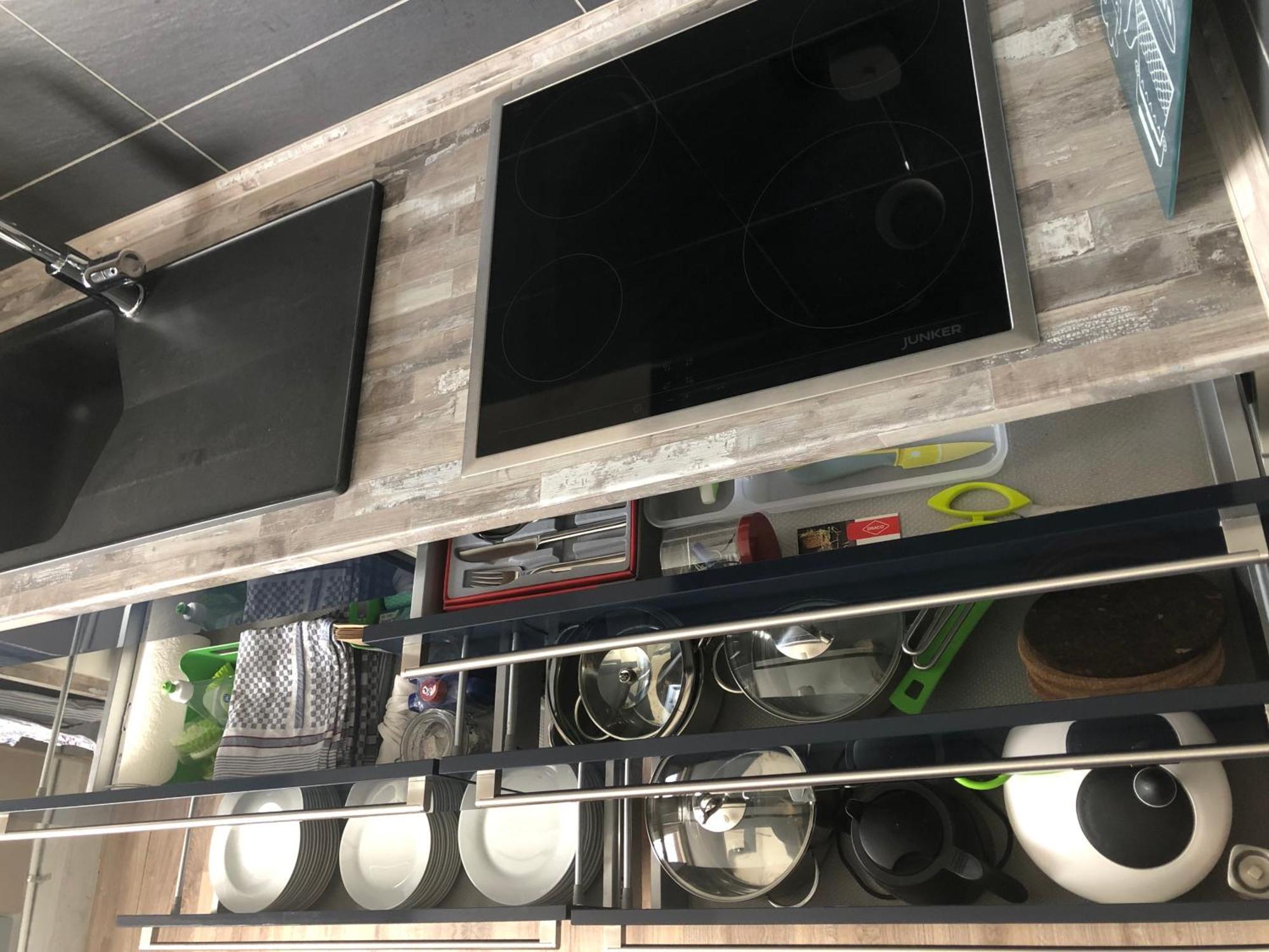 Hof Vierzehnender Im Hohen Venn - 70Qm Fachwerk-Studio - Grosses Wohn-Schlafzimmer Mit Dachterrasse Und Kaminofen - Separate Kueche - Perfekt Fuer Paare - Monschau - Eifel - Hunde Willkommen - Islandpferde Eksteriør billede