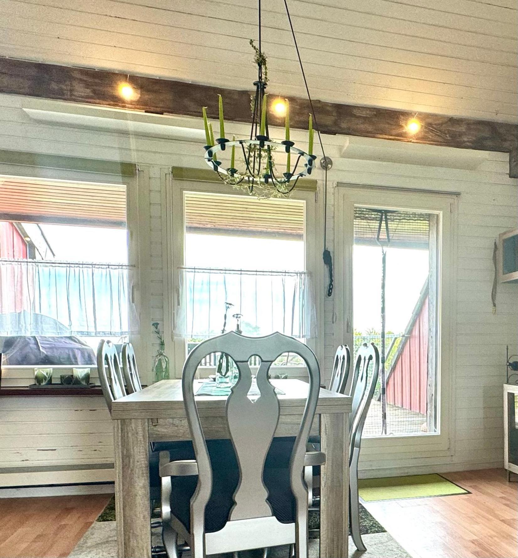 Hof Vierzehnender Im Hohen Venn - 70Qm Fachwerk-Studio - Grosses Wohn-Schlafzimmer Mit Dachterrasse Und Kaminofen - Separate Kueche - Perfekt Fuer Paare - Monschau - Eifel - Hunde Willkommen - Islandpferde Eksteriør billede